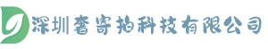 Cyber-shot Logo